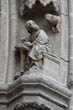 Church Photos